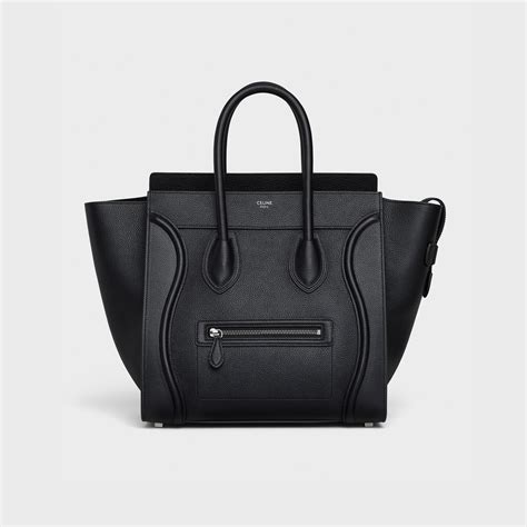 celine tote bag singapore|celine bags official site.